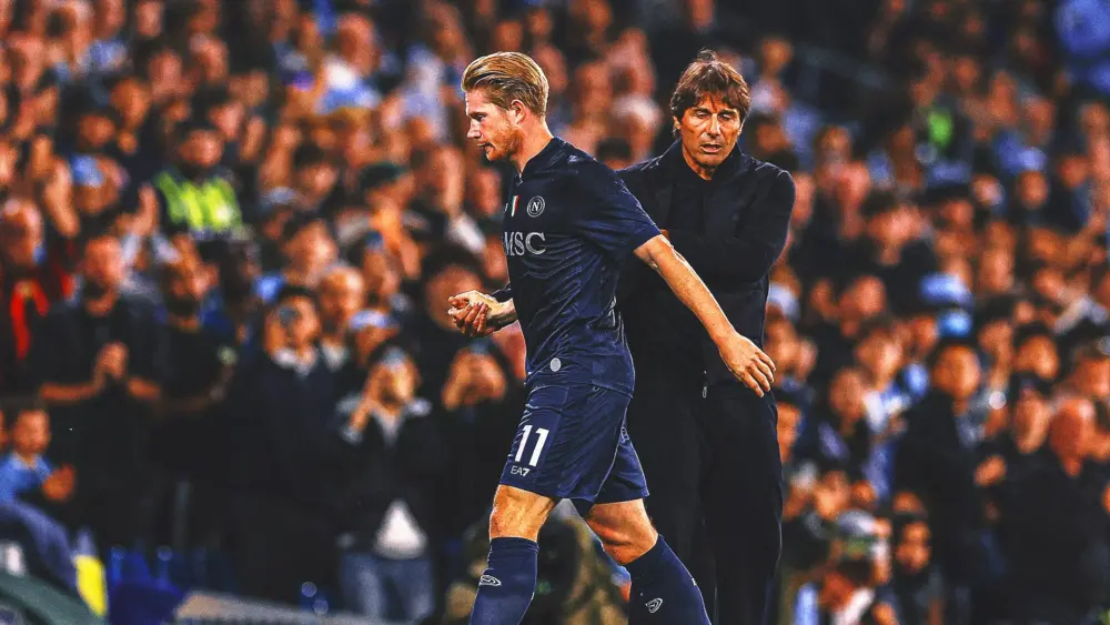 de-bruyne-132176