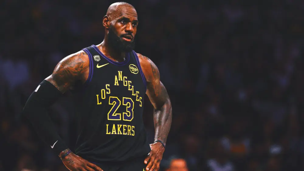 lebron-james_next-team-odds_2026_horizontal600379