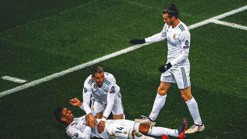 real-mdrid-1293837