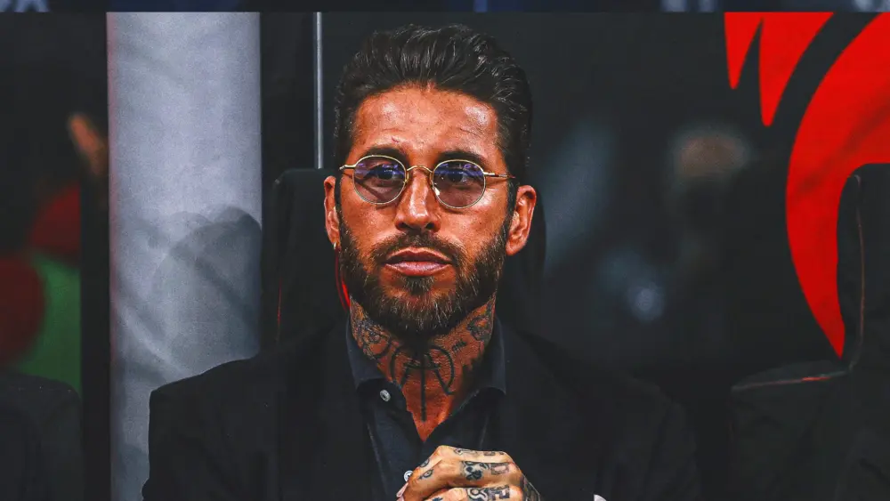sergio-ramos-1315551