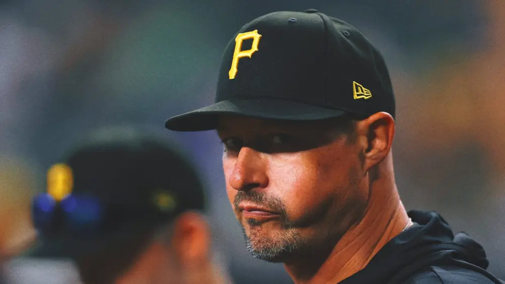 pittsburgh_don-kelly_pirates_horizontal552321