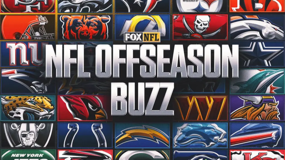 all-teams-16x9-nfl-3219414