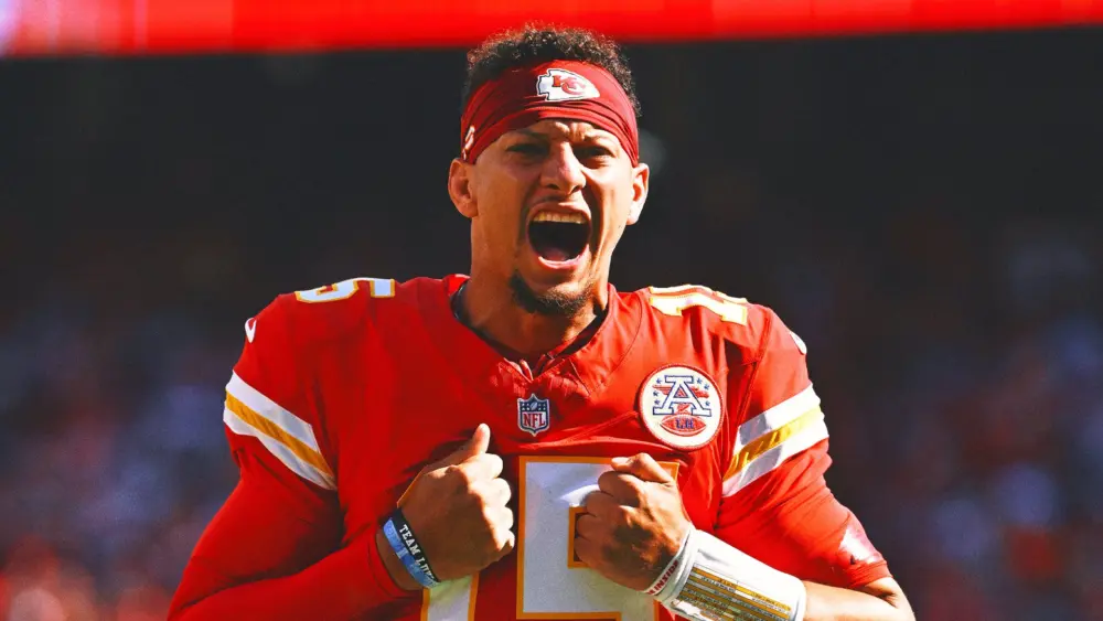 patrick-mahomes560488