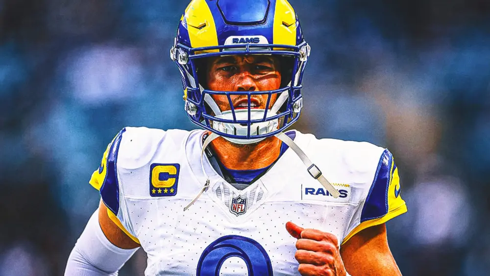 rams-116542632