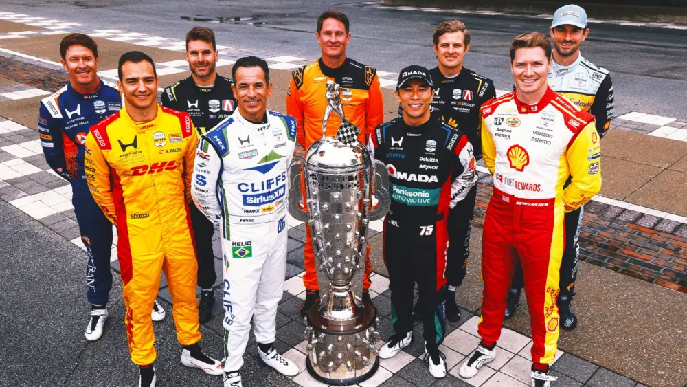 indy-500_by-the-numbers_2026_indycar562289