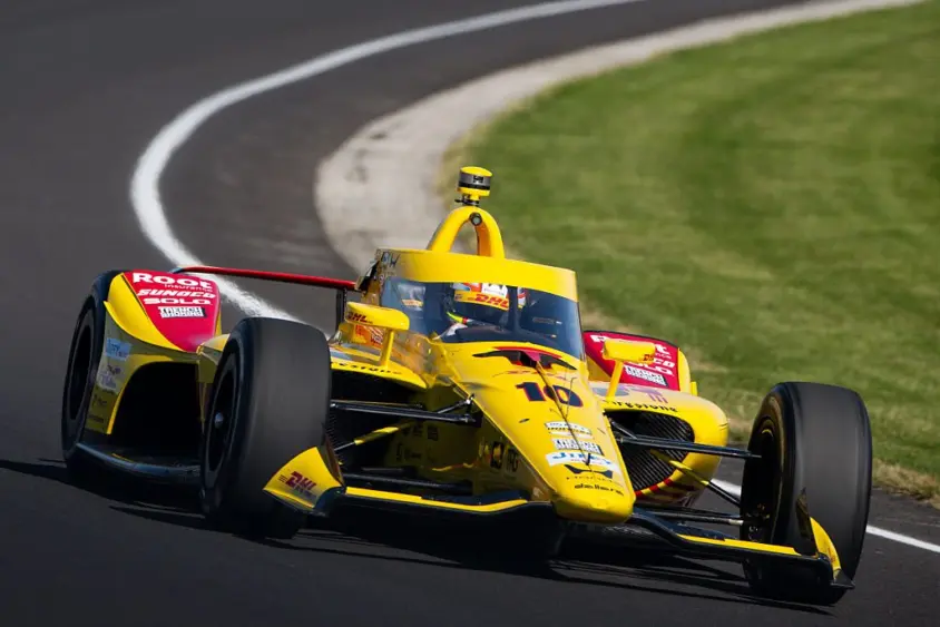 how-to-watch-indy-500-practices813054