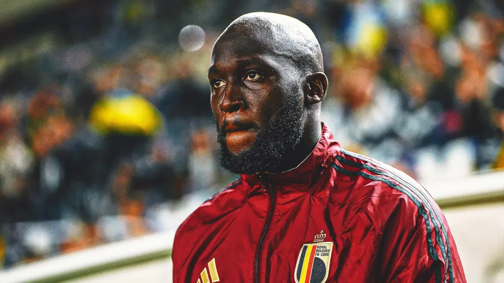 lukaku1779620