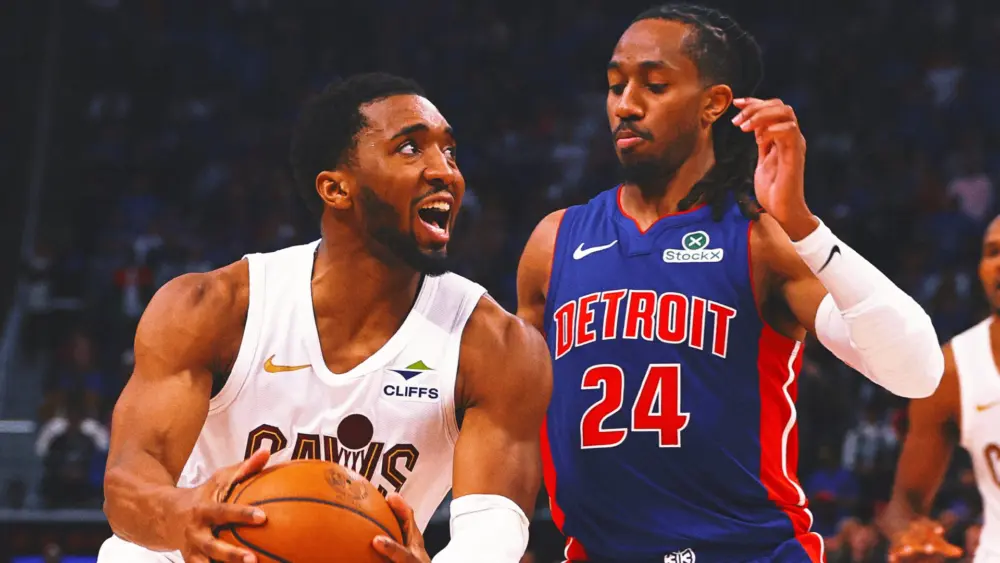 cavs_pistons_odds_nba_playoffs_2026422548
