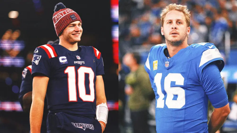 drake-maye-jared-goff222940