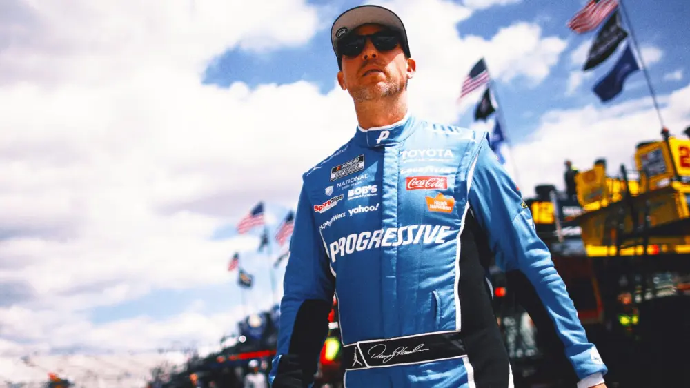 denny-hamlin_all-star_odds_202645447