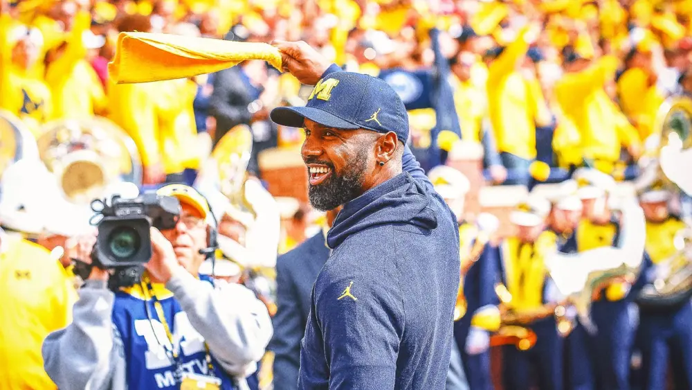 woodson327998