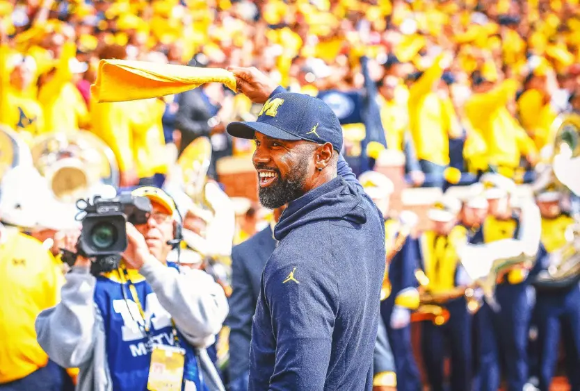 woodson327998