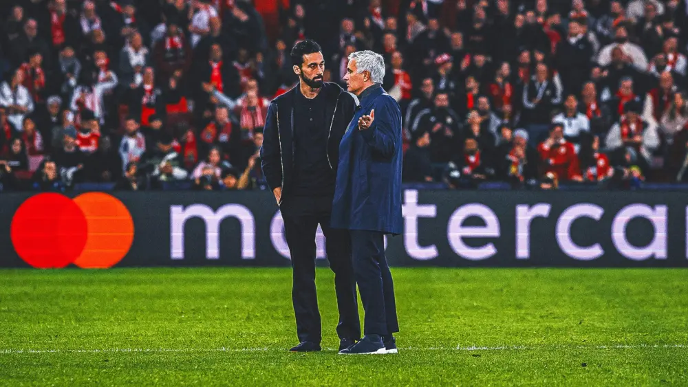 mourinho1358419