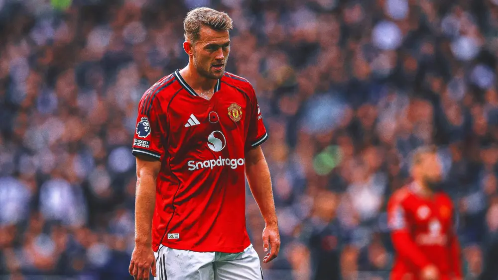 deligt1285117