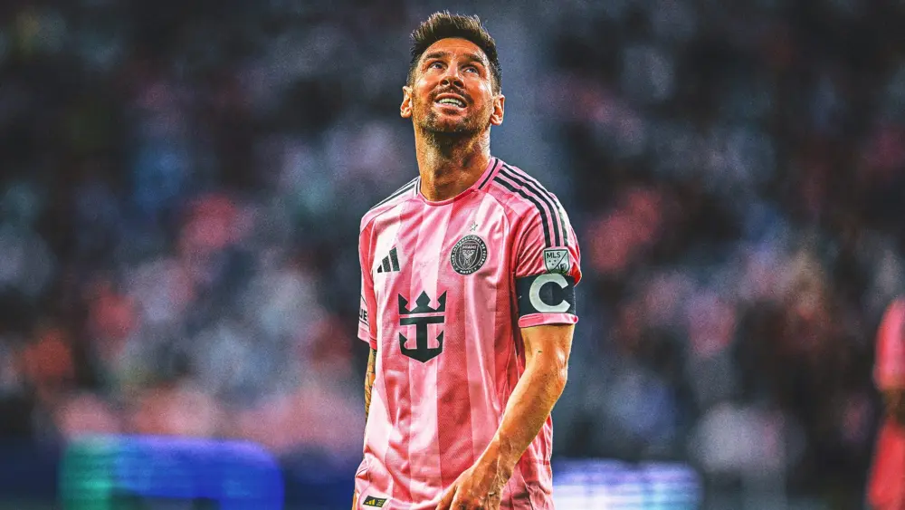 messi1433193