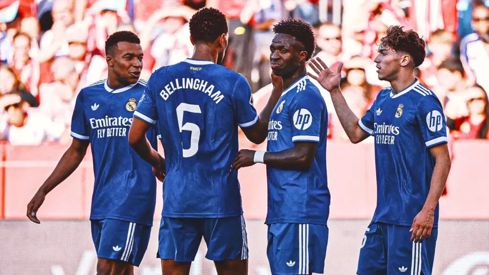 54964528-real-madrid-1210106