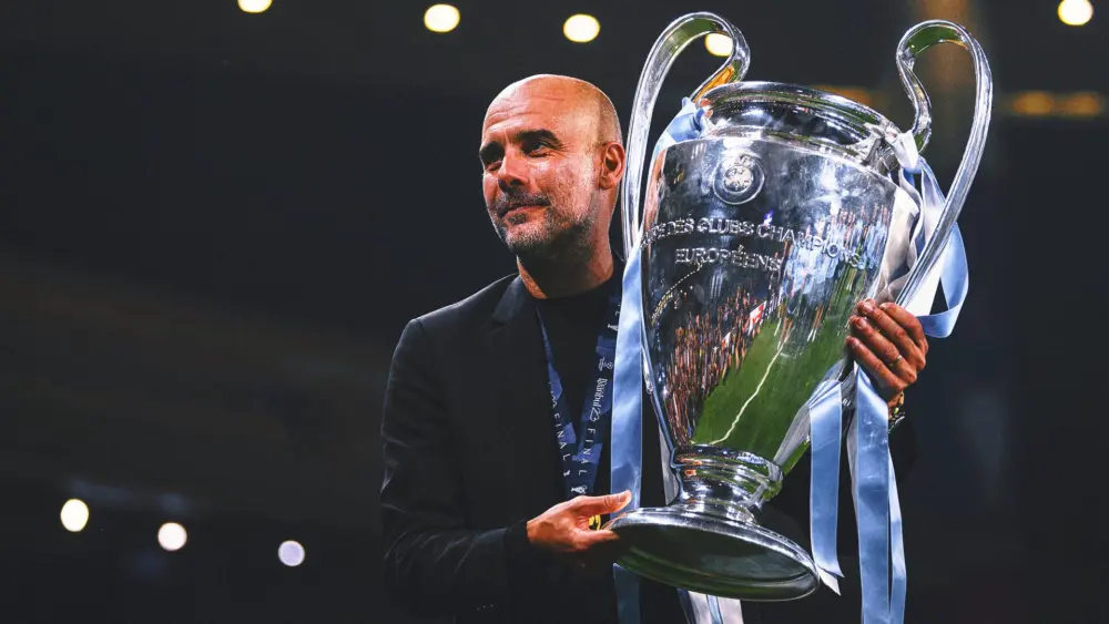 pep247265