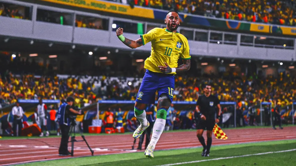 neymar-1988700