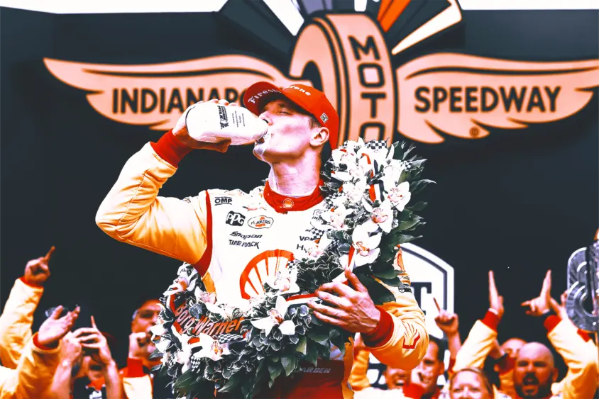 newgarden-milk929936