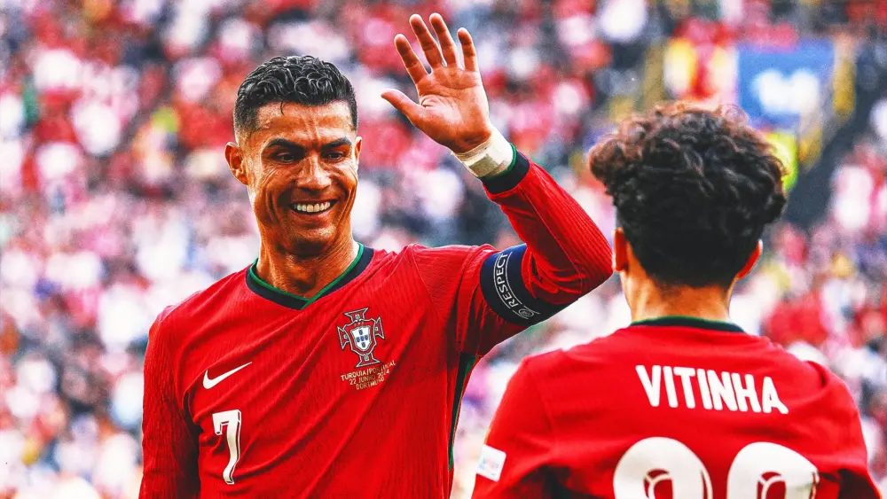 ronaldo186224