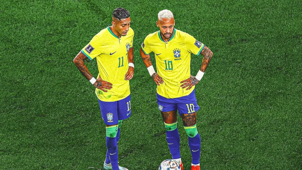 8bfb5d08-neymar-139899