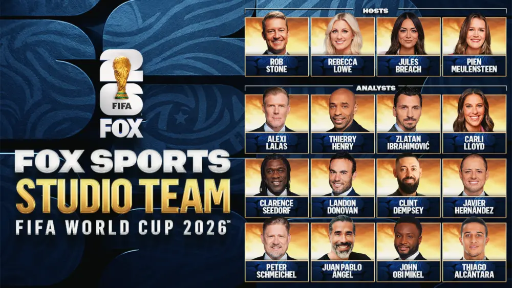 wc26-studio-team-editorial268247