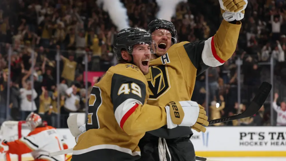 golden-knights-scaled698698