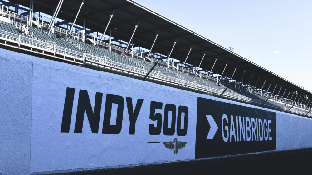 indy-500610315