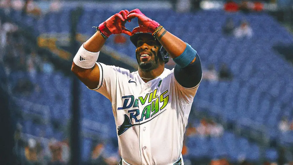 rays-521642397