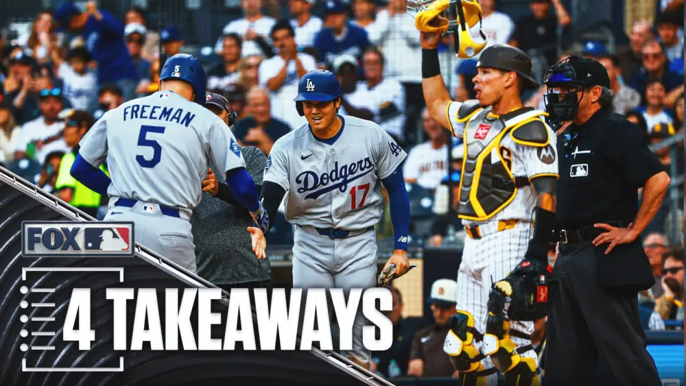 0b882df9-takeaways139758