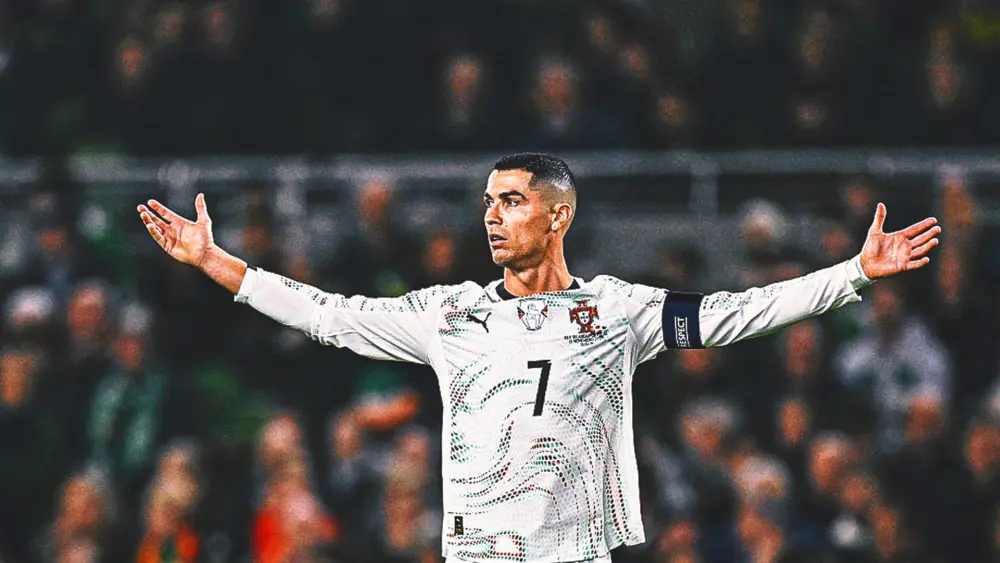 ronaldo-521894024