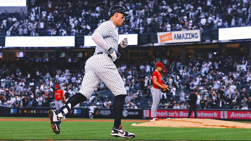 aaron_judge_horizontal818248