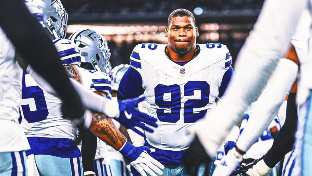 quinnen-521454008