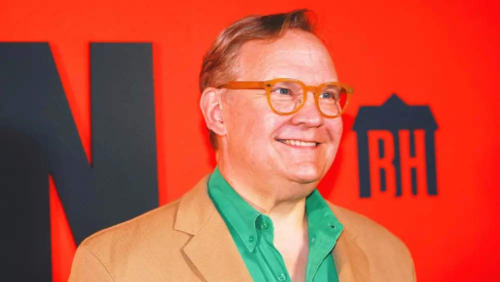 andy-richter_indycar_wienie-500413492