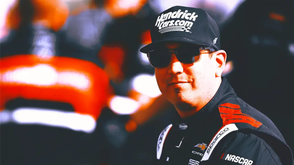 kyle-busch_-1230823