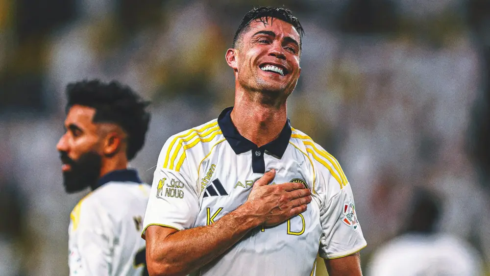 5cdb60c3-ronaldo151693