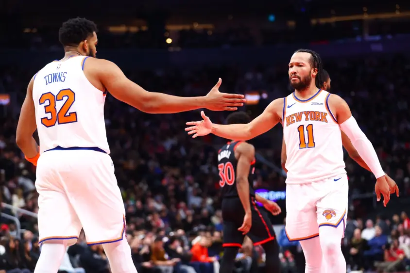 efe8eed5-knicks-scaled627985