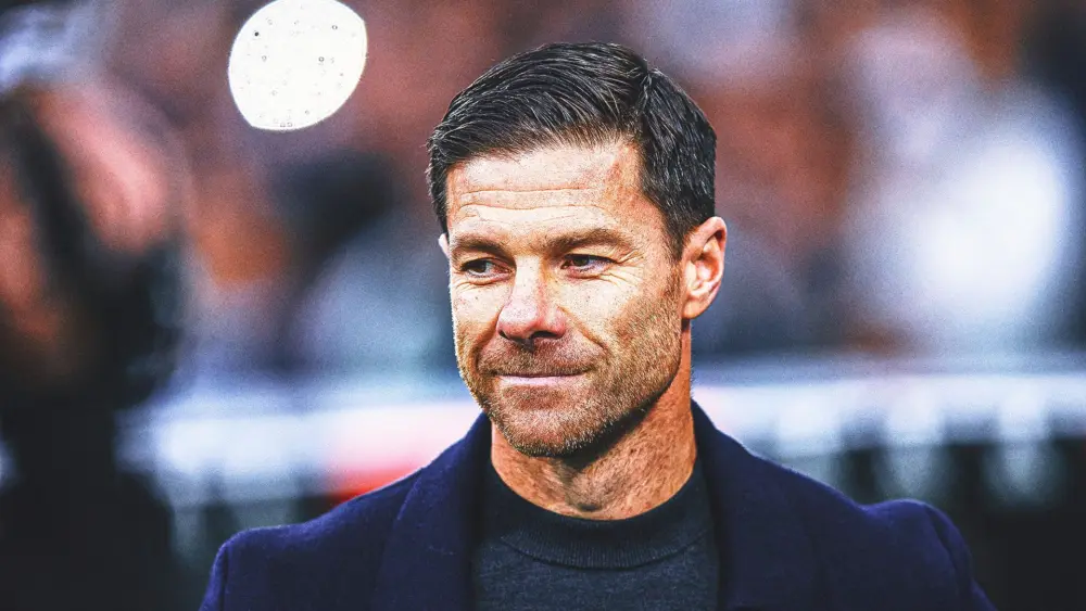xabi-1668311
