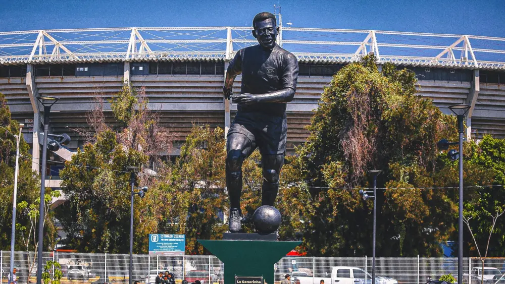 pele-1190543