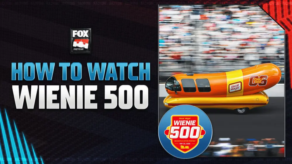 how-to-watch-wienie-500-16x9-1105762
