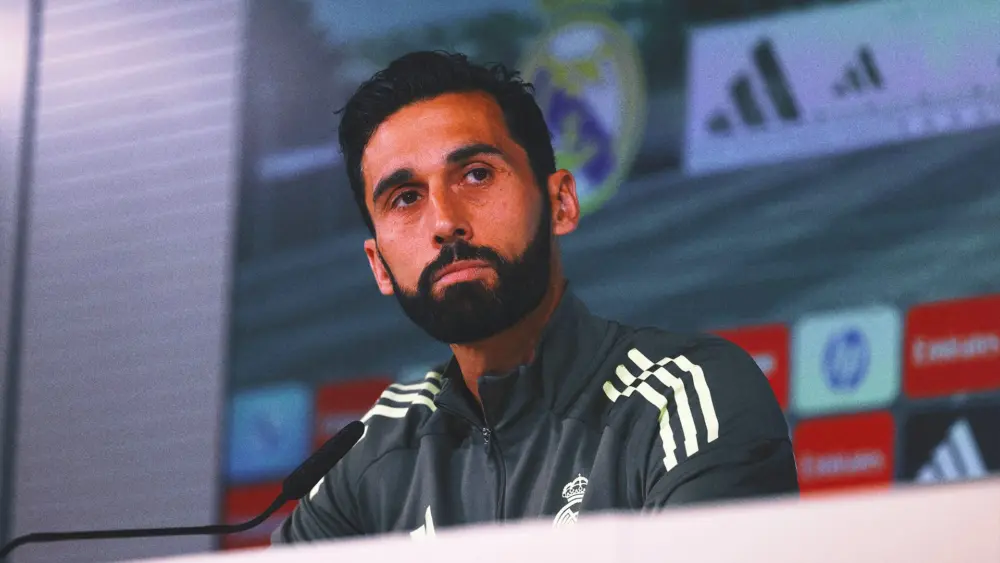 madridh1109094