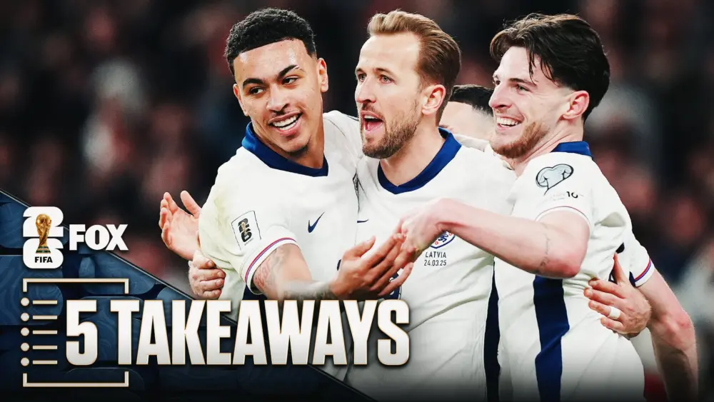 takeaways-wc969937