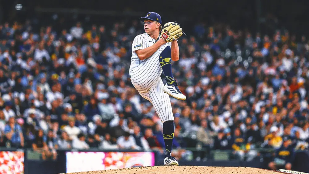 brewers-522742757