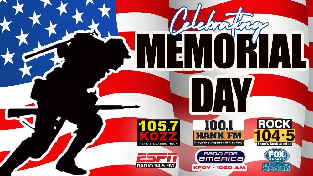 celebrating-memorial-day-2026-b-jpg
