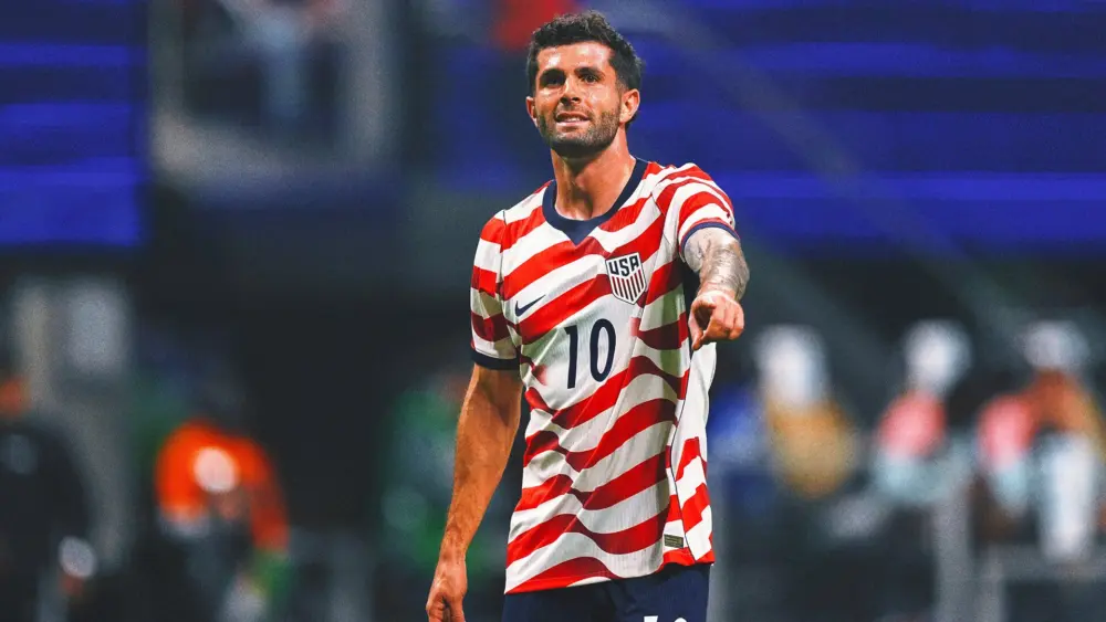 pulisic1-1762462
