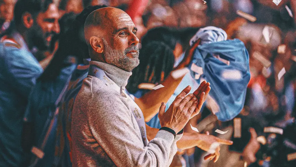 23cc81fc-guardiola-153217