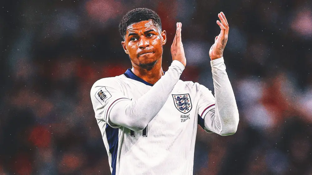 rashford-1296734