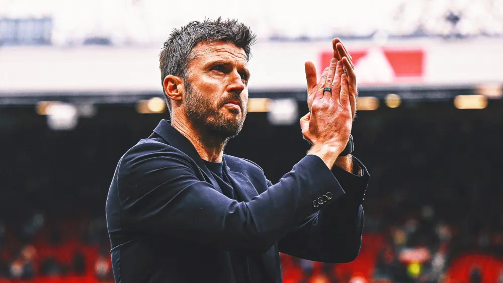 carrick-1147108