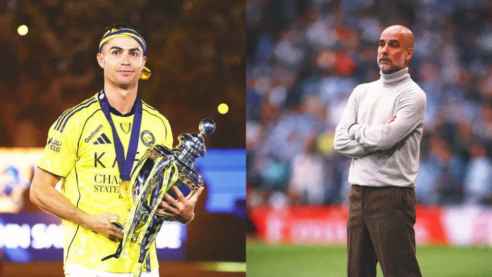 ronaldo-pep-1412435