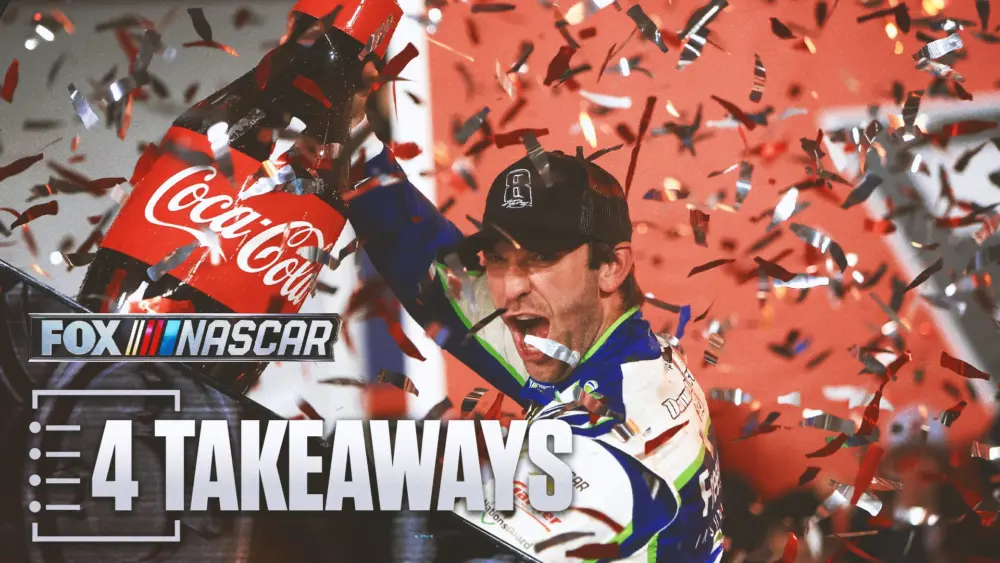 daniel-suarez_nascar_charlotte_takeaways485418